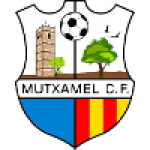 Mutxamel