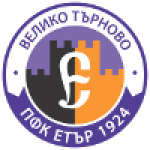 Etar Veliko Tarnovo II
