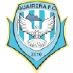 Guairena (Women)