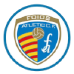 Foios Atletic 2