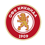 Kikinda