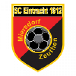 Eintracht Miersdorf-Zeuthen