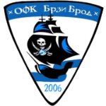Brzi Brod