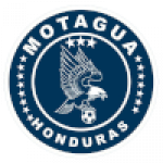 Motagua II