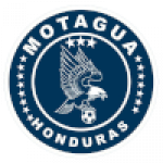 Motagua