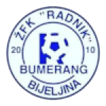 Radnik Bumerang (w)