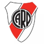 River Plate