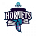 Hornets