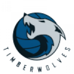 Timberwolves