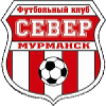 Sever Murmansk