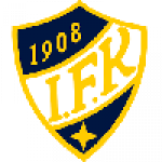 Åbo IFK U20