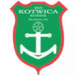 KSS Kotwica Kornik