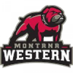 Montana Western Bulldogs (Women)