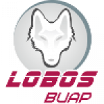 Lobos de la BUAP