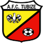 Royal Union Tubize Braine