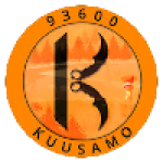 KUUSAMO
