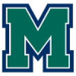 Mercyhurst