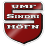 UMF Sindri (Women)