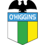O'Higgins (w)