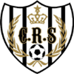 CRS Salmi