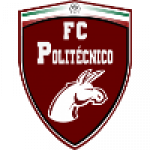 FC Politécnico