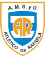 Atletico de Rafaela II