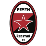 Perth Redstar FC