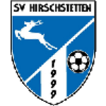 Hirschstetten