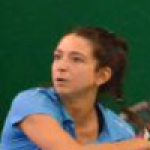Jessica Bertoldo
