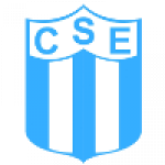 Club Sportivo Escobar