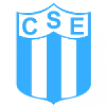 Sportivo Escobar