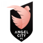 Angel City FC