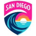 San Diego Wave