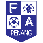 Penang