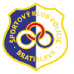SKP Bratislava (w)