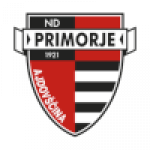 ND Primorje (Women)