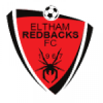 Eltham Redbacks II