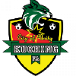 Kuching U19