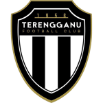 Terengganu U19