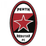 Perth RedStar U20