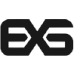 EXSAD Gaming