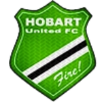 Hobart United II