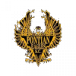 Pontian Eagles II