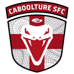 Caboolture U23