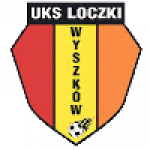 Loczki Wyszkow (Women)
