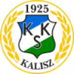 KKS Kalisz II