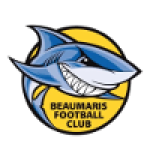 Beaumaris II