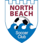 North Beach