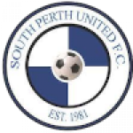 South Perth United