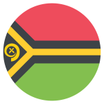 Vanuatu